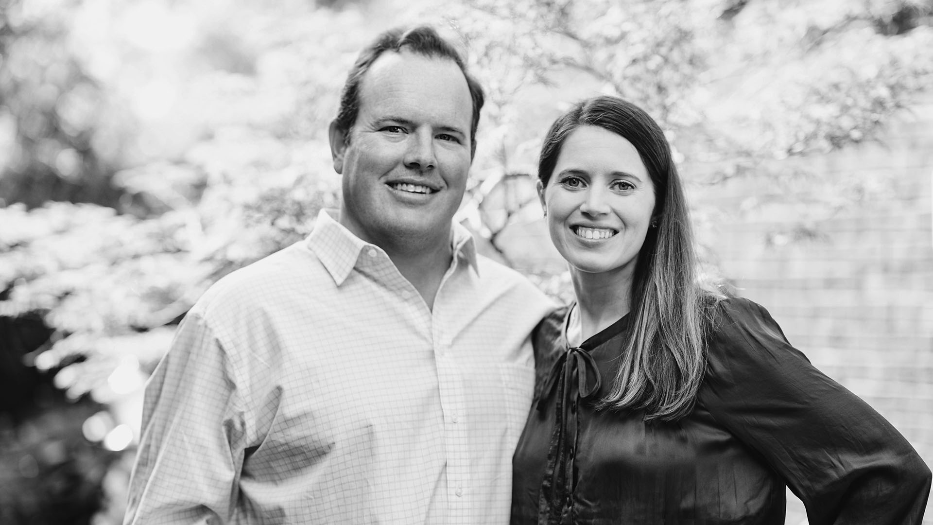 Hoggard Family Dentistry Image